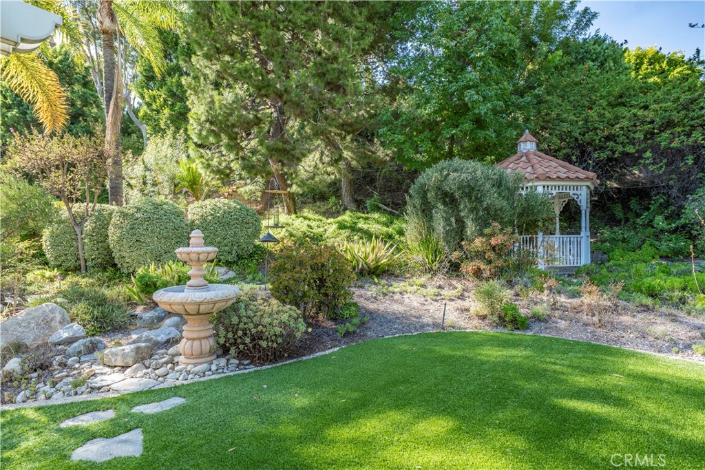 21111 Woodland Court
