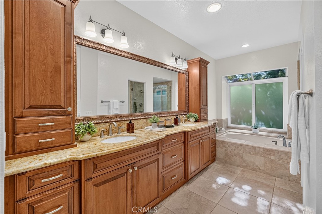 21111 Woodland Court