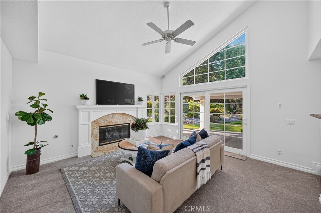 21111 Woodland Court