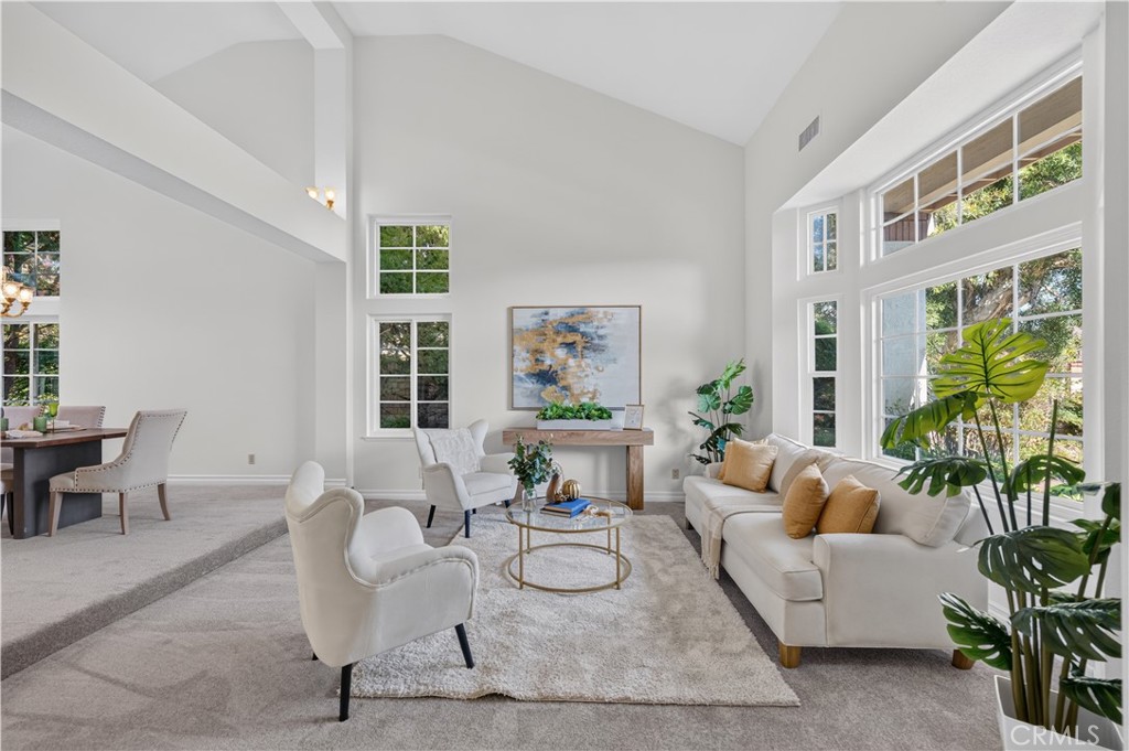 21111 Woodland Court