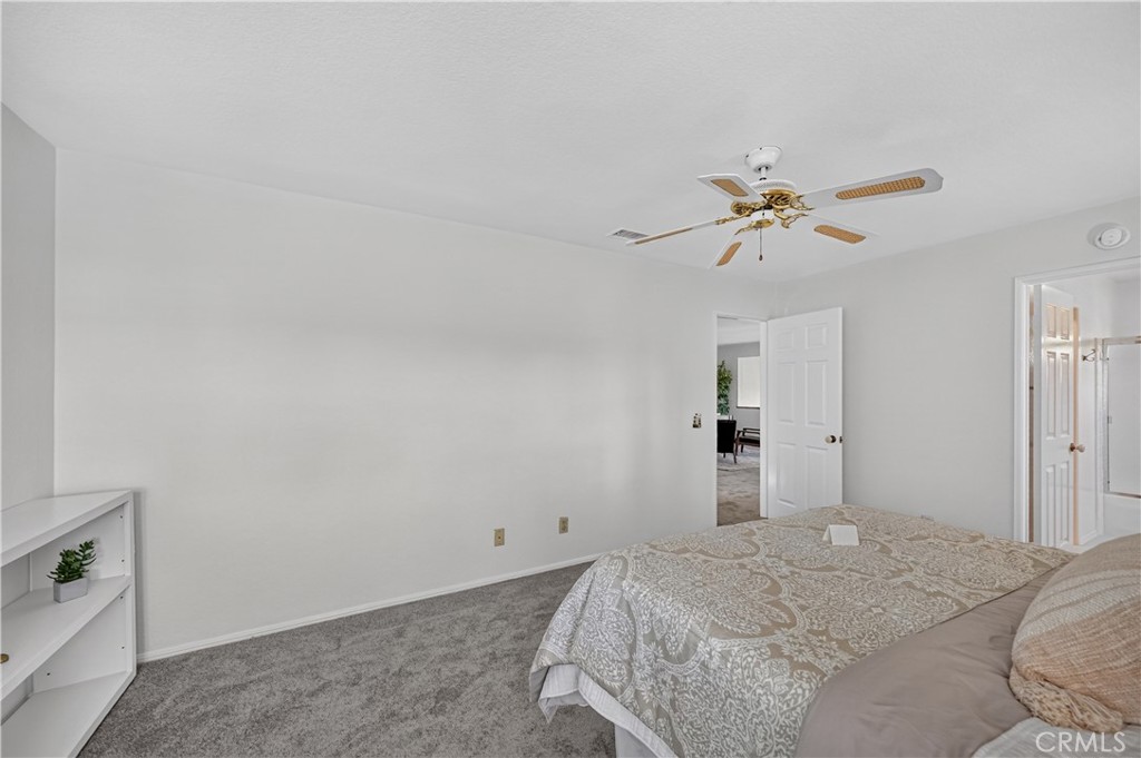 21111 Woodland Court