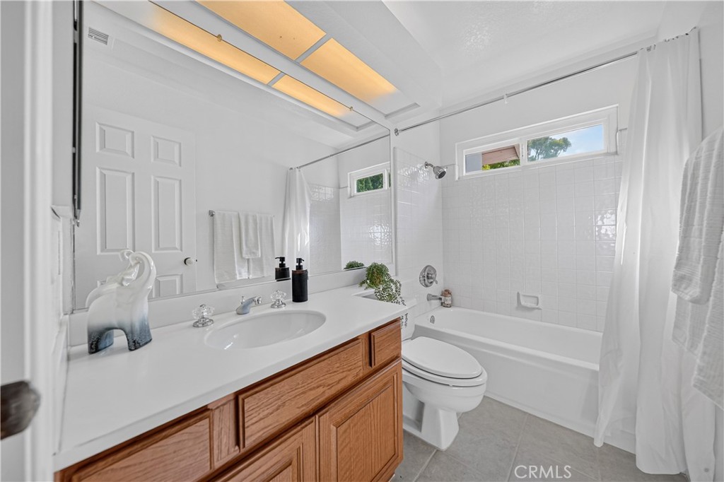 21111 Woodland Court