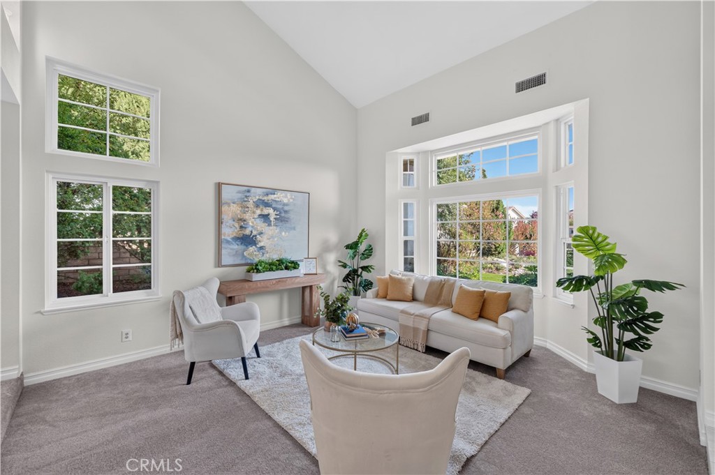 21111 Woodland Court