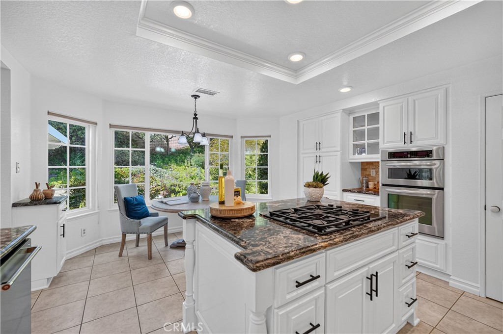21111 Woodland Court