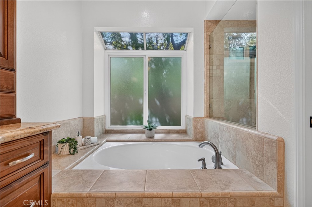 21111 Woodland Court
