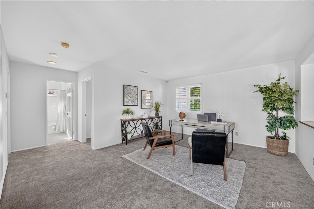 21111 Woodland Court