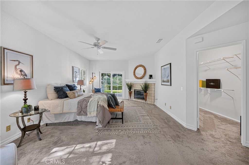21111 Woodland Court