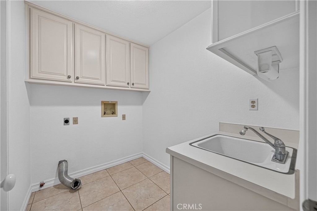 21111 Woodland Court