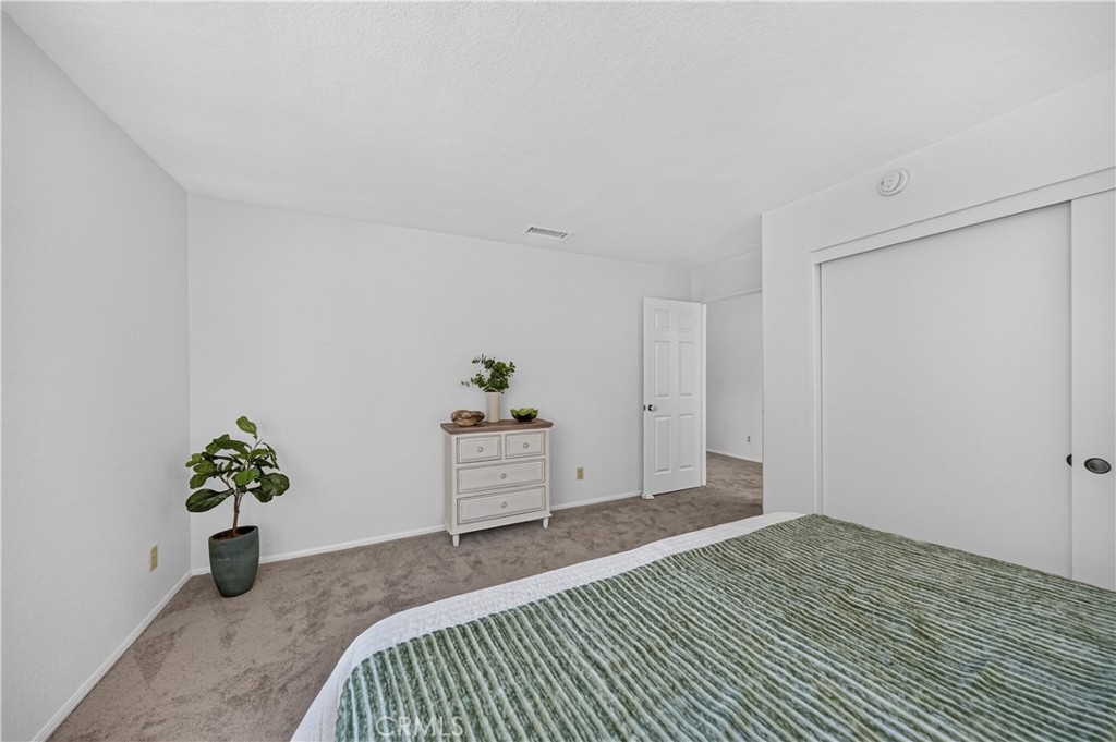 21111 Woodland Court