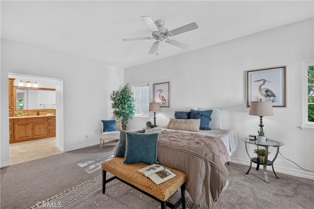 21111 Woodland Court