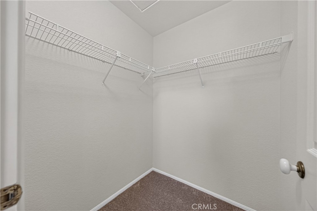 21111 Woodland Court