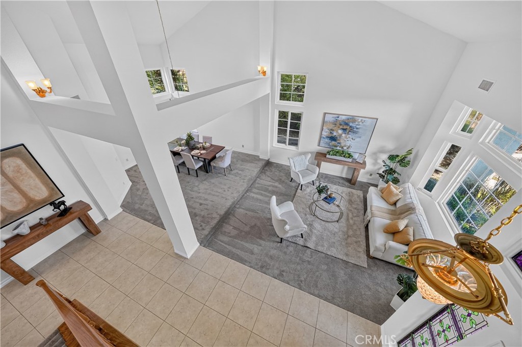 21111 Woodland Court
