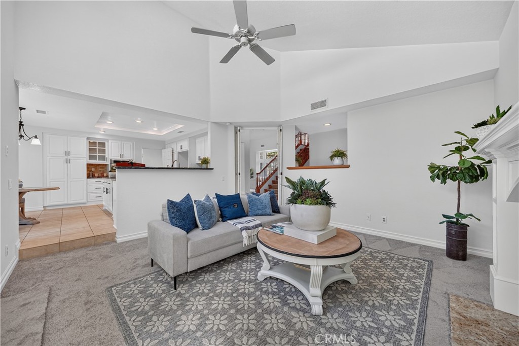 21111 Woodland Court
