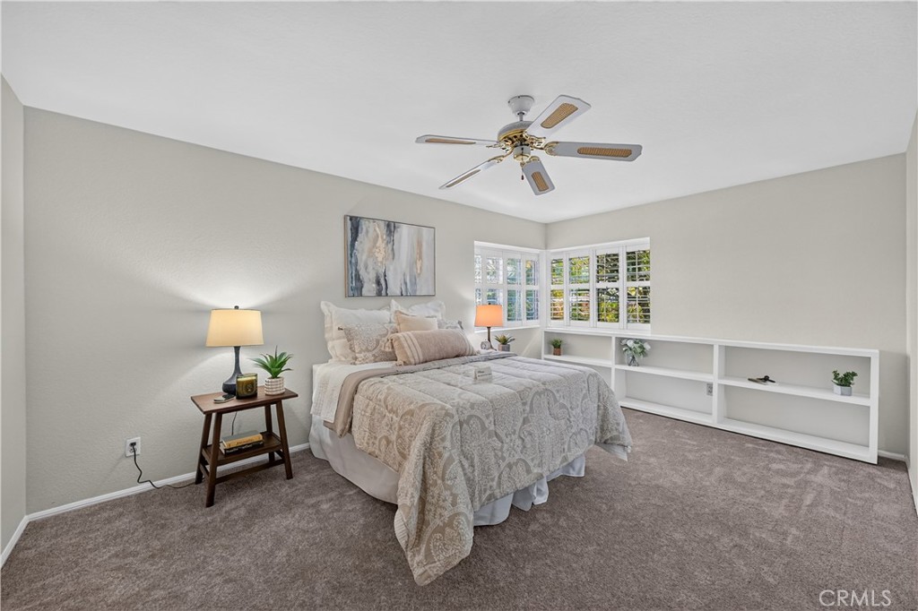 21111 Woodland Court