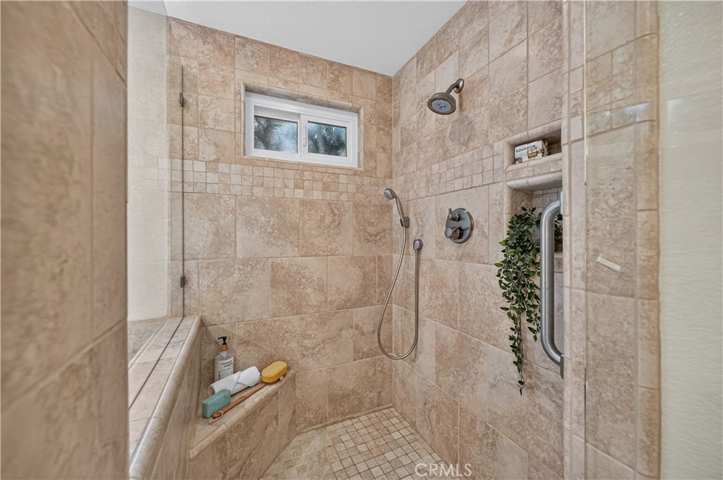 21111 Woodland Court