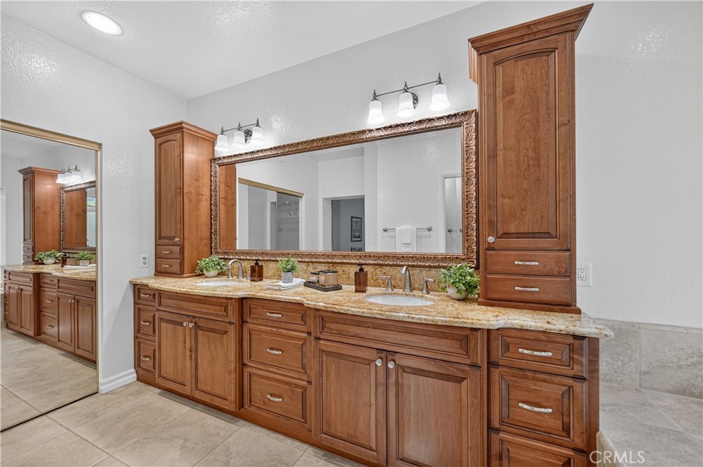 21111 Woodland Court