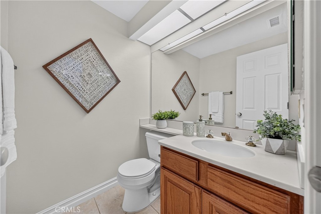 21111 Woodland Court