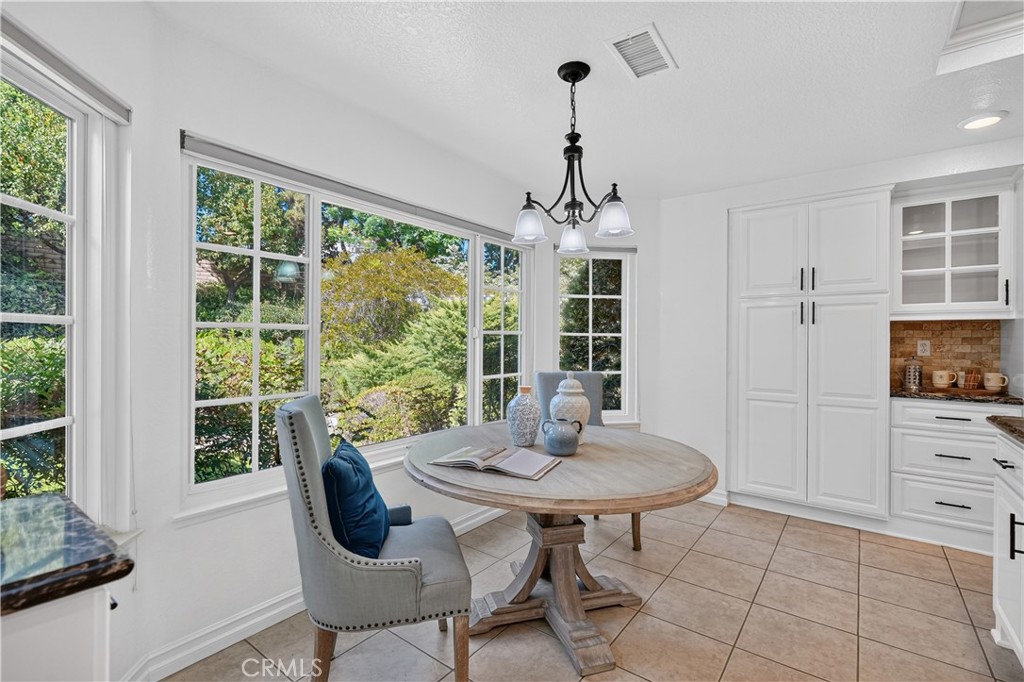 21111 Woodland Court