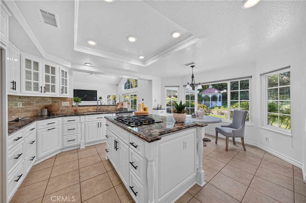 21111 Woodland Court