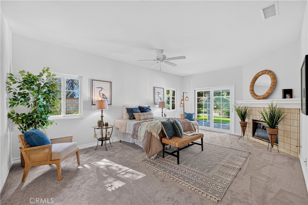 21111 Woodland Court