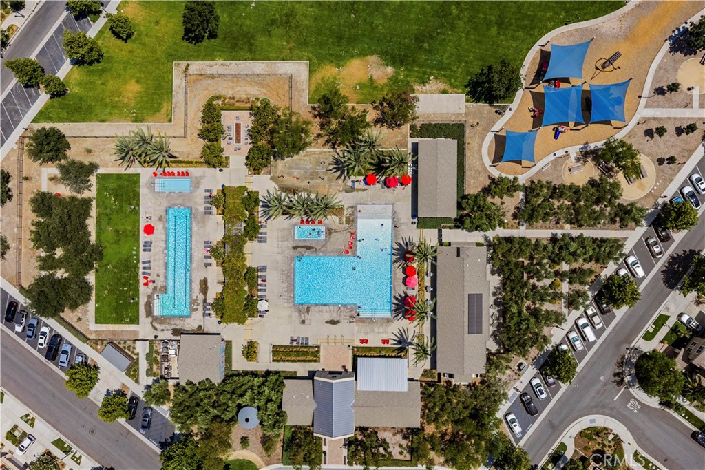 3830 S Silver Oak Way