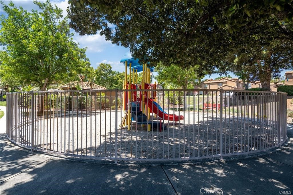 14711 Moon Crest Lane B