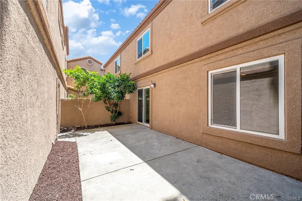14711 Moon Crest Lane B
