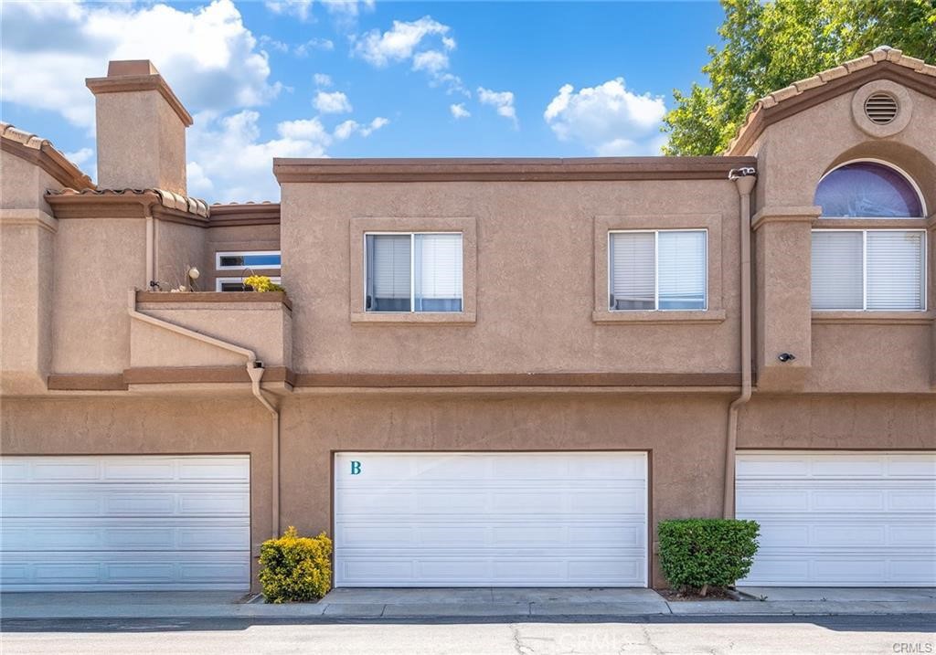 14711 Moon Crest Lane B