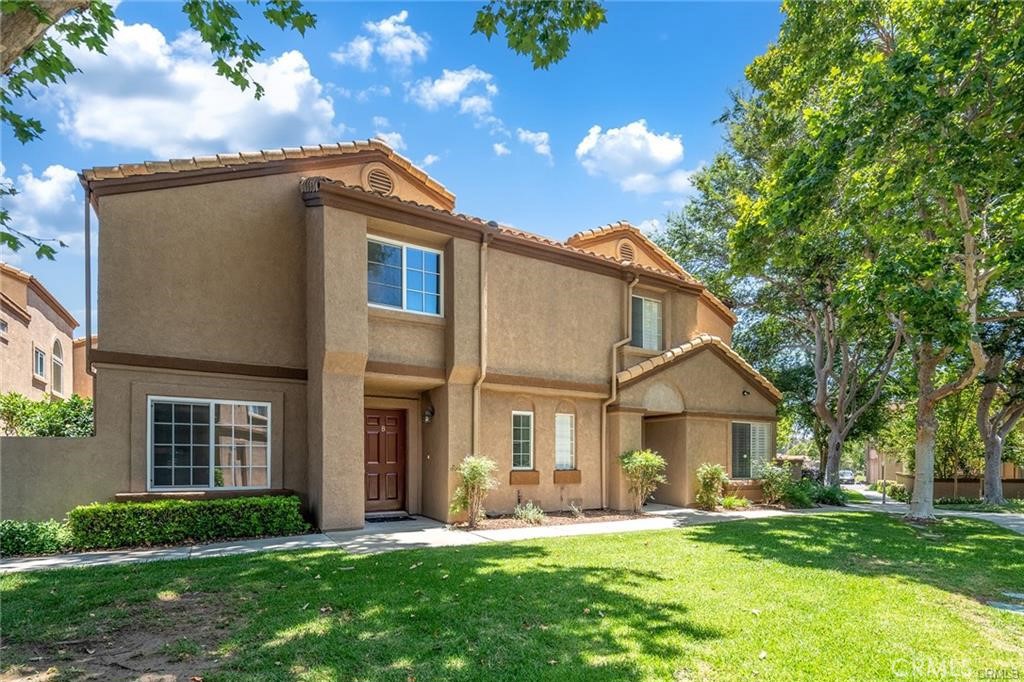 14711 Moon Crest Lane B