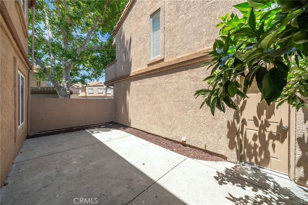 14711 Moon Crest Lane B