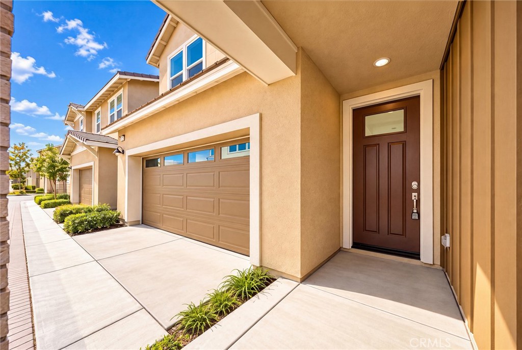 3656 S Shale Avenue