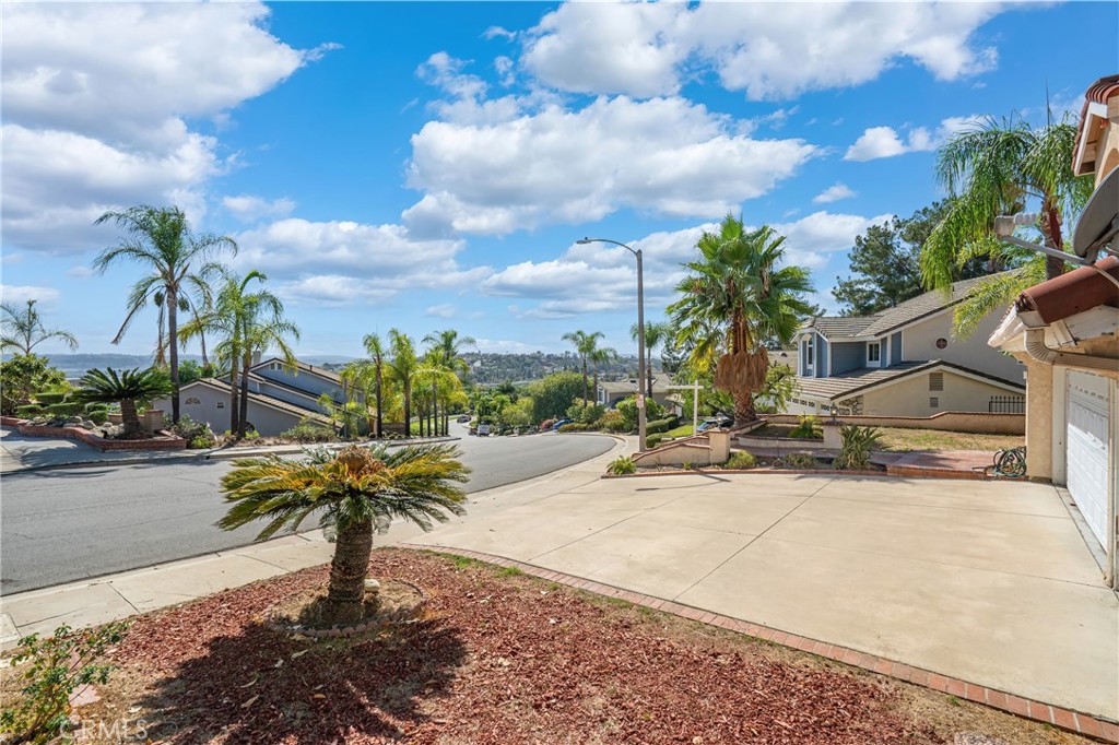 20951 Stoddard Wells Road