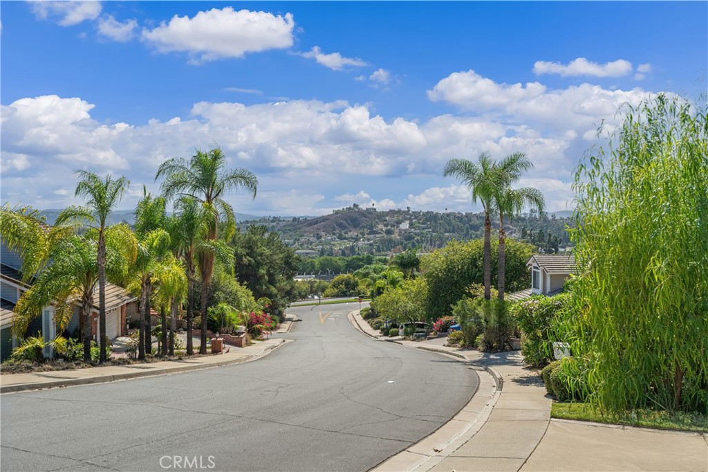 20951 Stoddard Wells Road