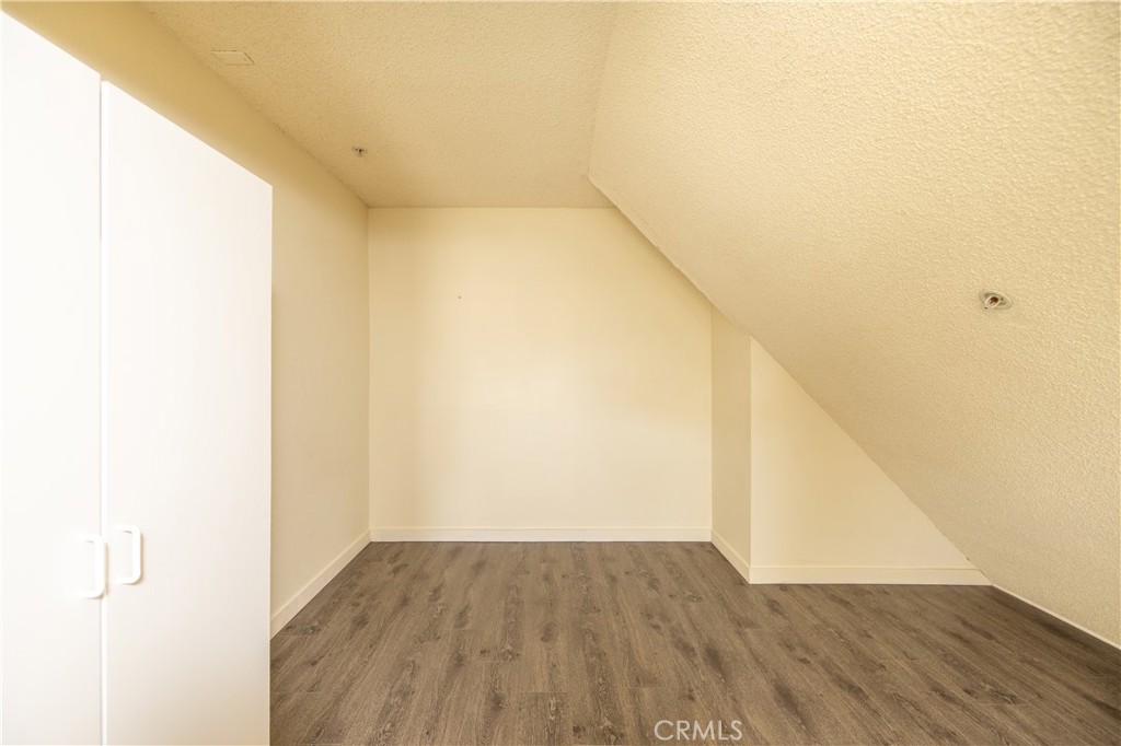 321 S Occidental Boulevard 201
