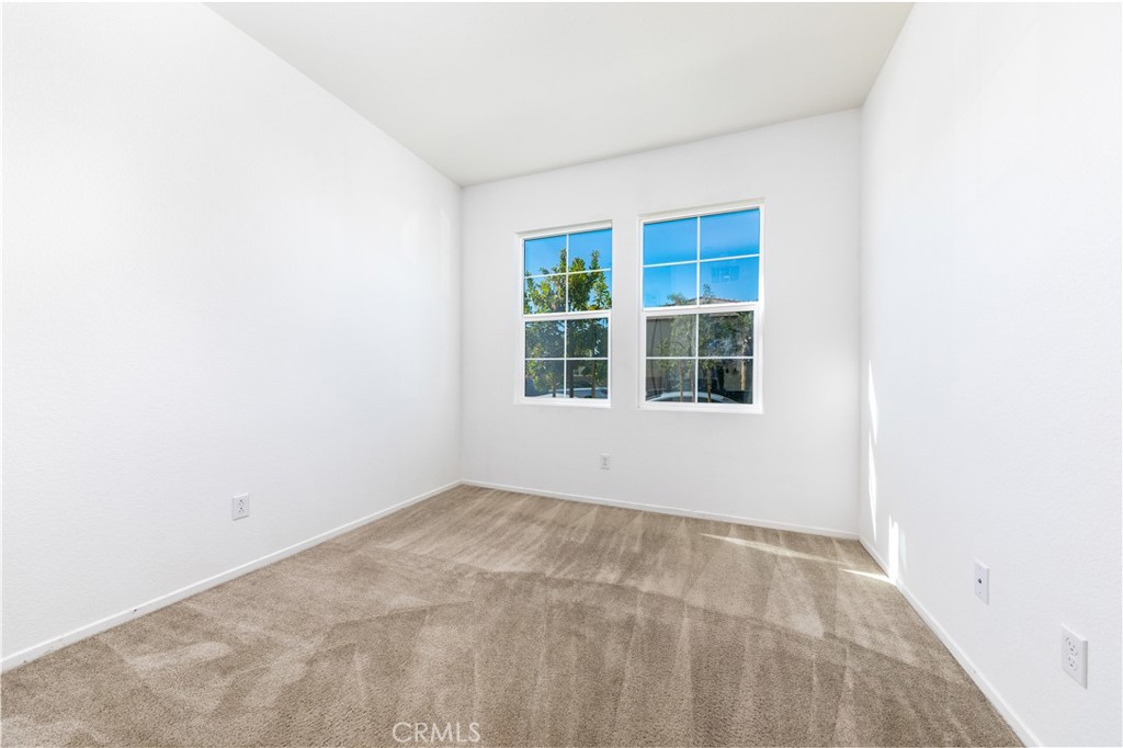 3661 Bonellia Street