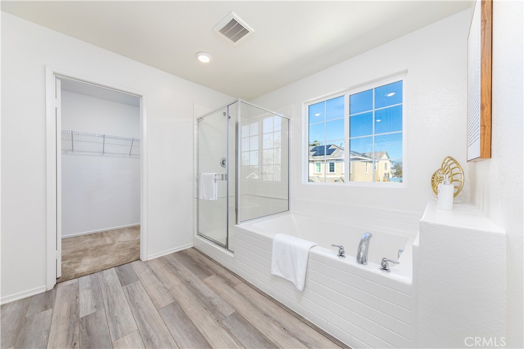 3661 Bonellia Street