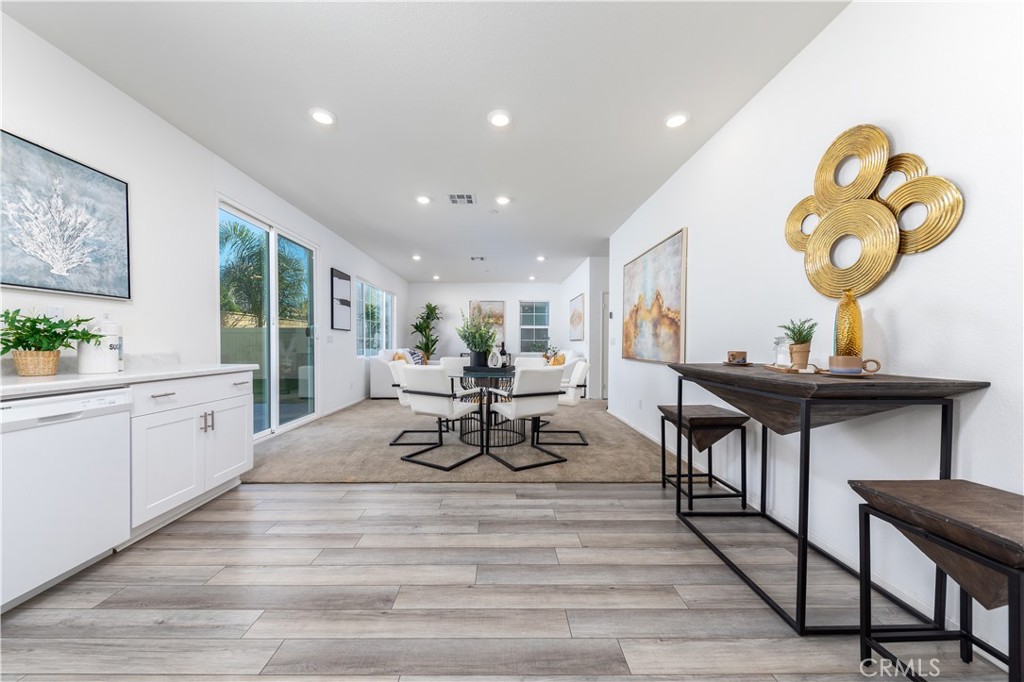 3661 Bonellia Street