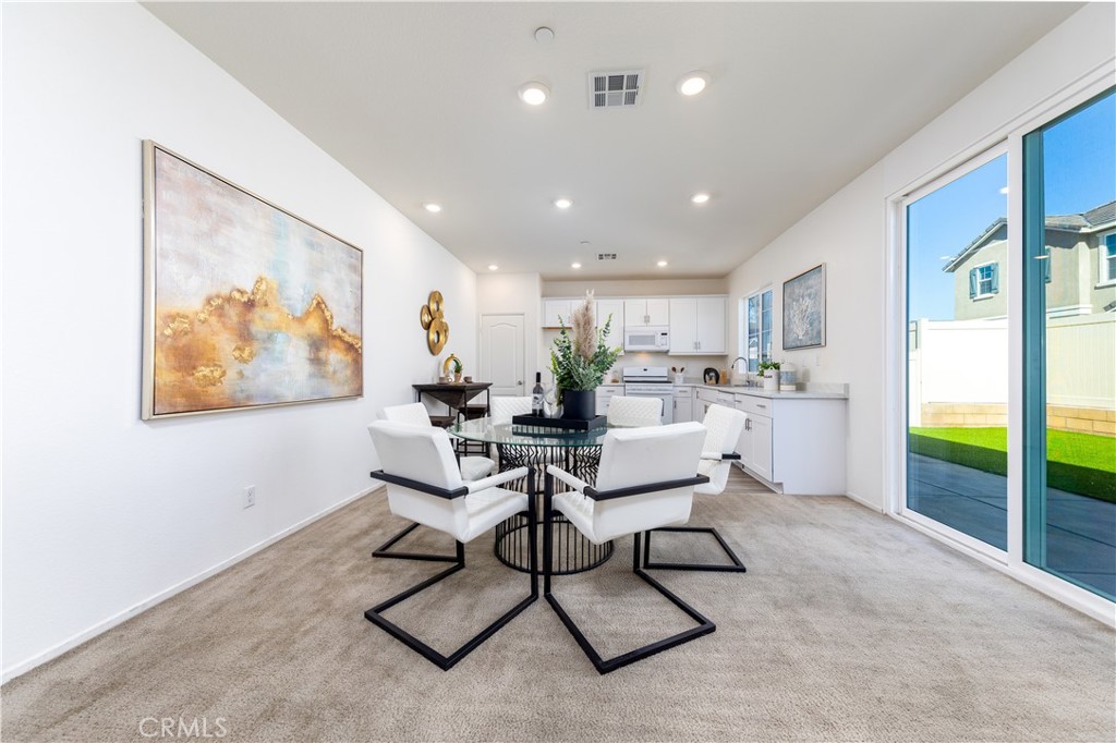 3661 Bonellia Street