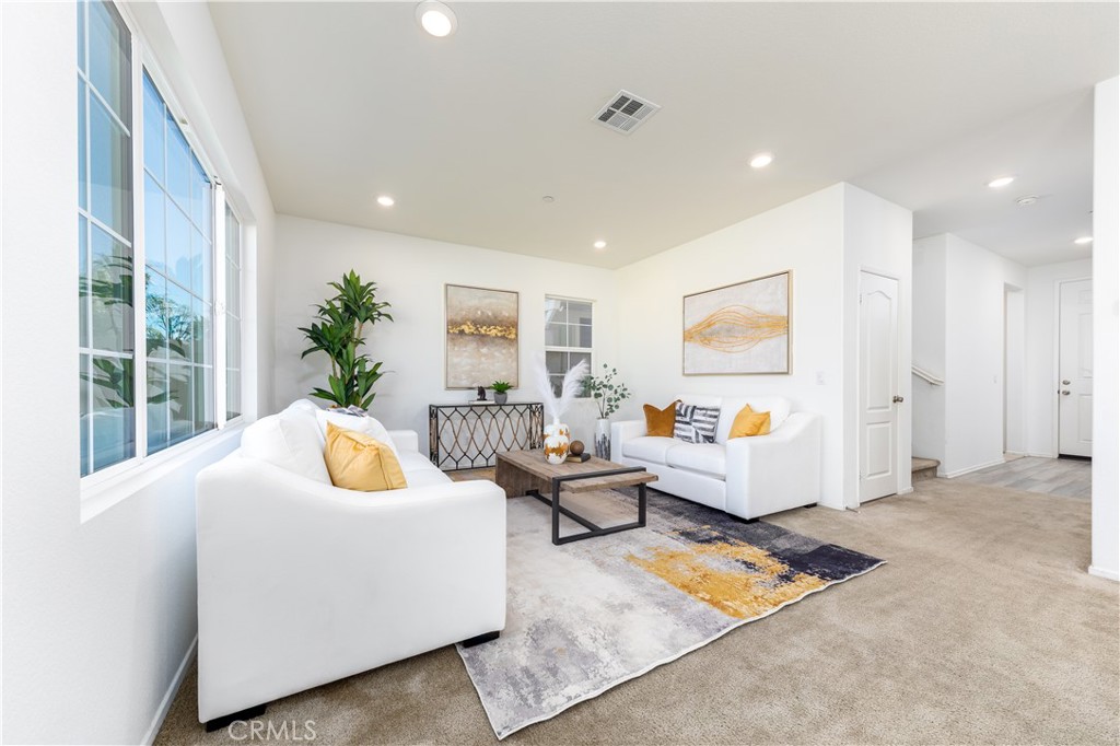 3661 Bonellia Street