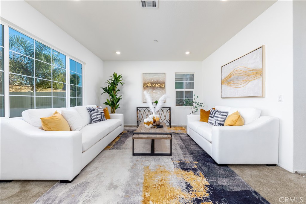 3661 Bonellia Street