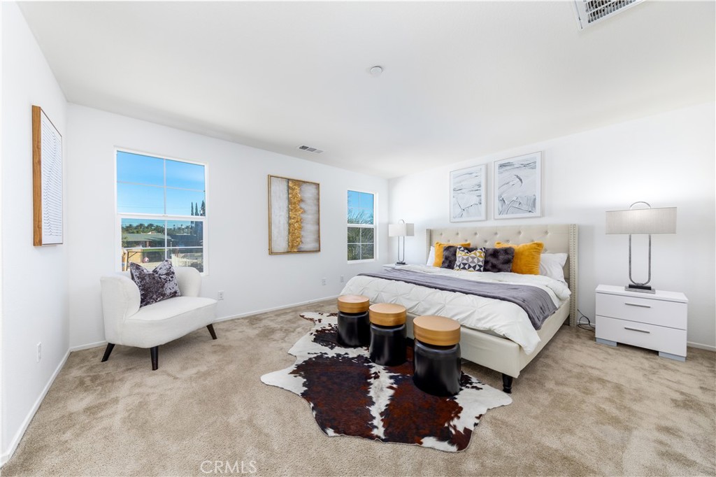 3661 Bonellia Street
