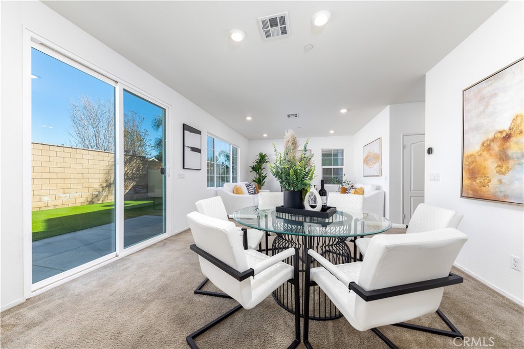 3661 Bonellia Street