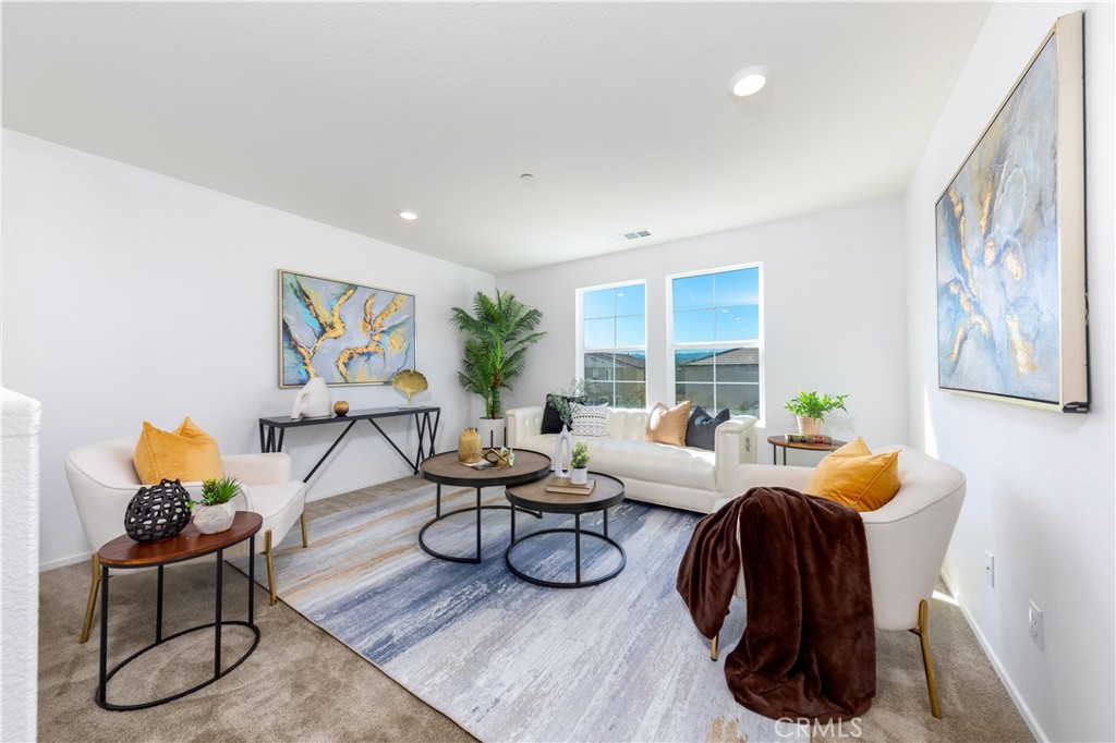3661 Bonellia Street