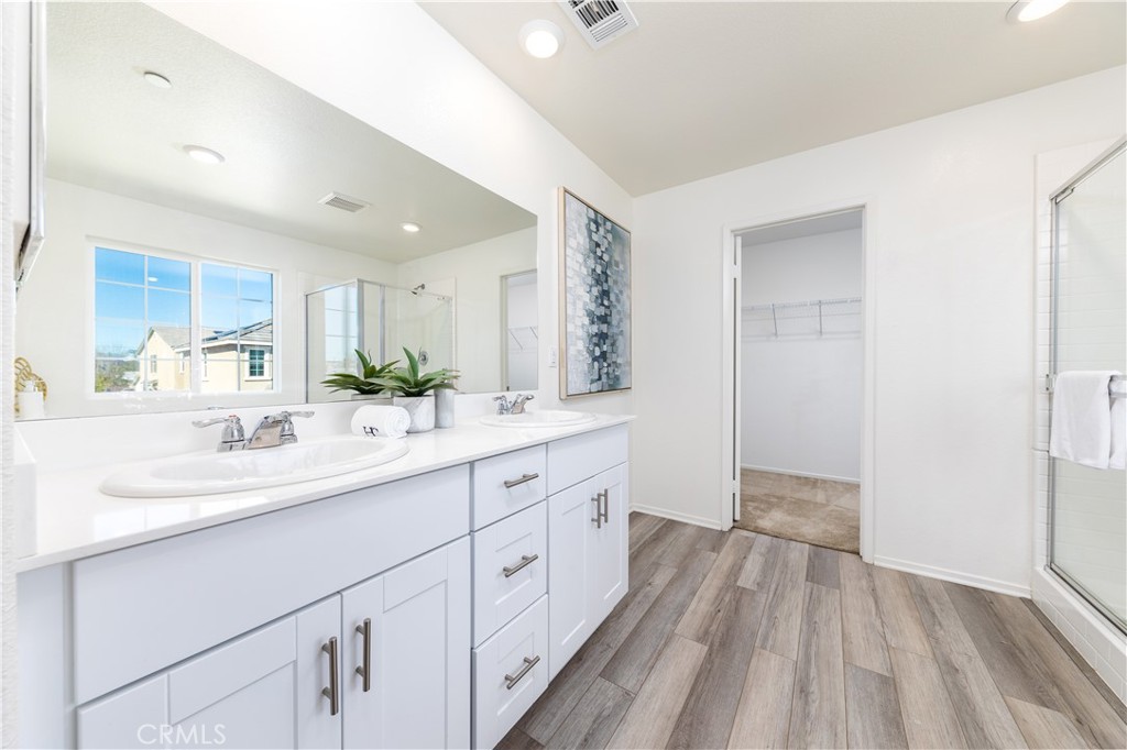 3661 Bonellia Street