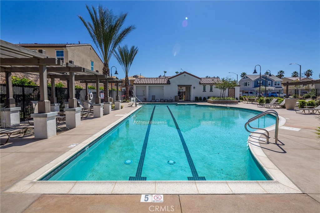 3661 Bonellia Street