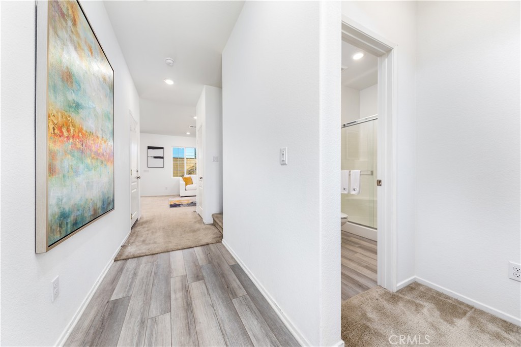 3661 Bonellia Street