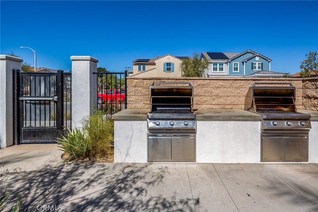 3661 Bonellia Street