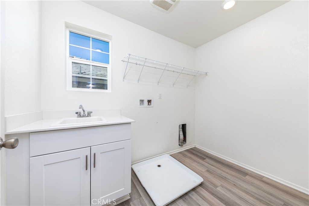 3661 Bonellia Street