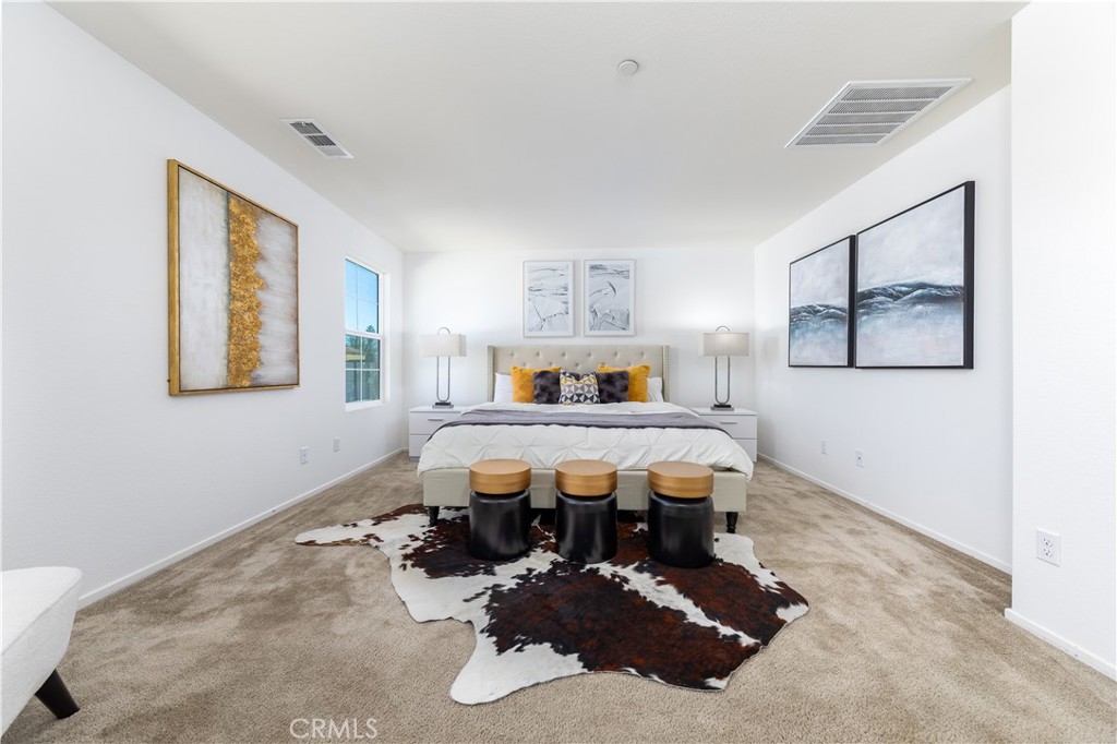 3661 Bonellia Street