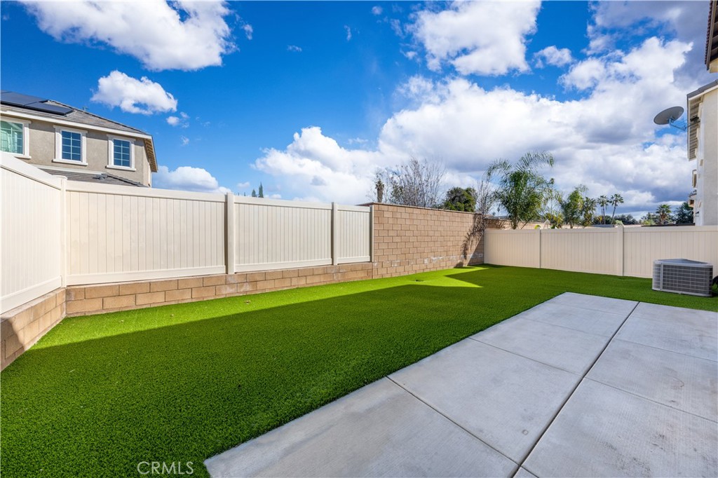 3661 Bonellia Street